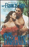 The Bargain book cover