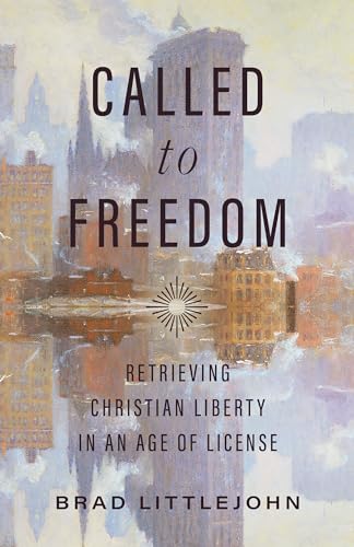 Christ in Everything book cover 2