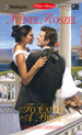 Cinta dan Dendam book cover