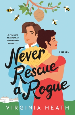 The Merriwell Sisters book cover 2