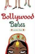 Bindi Babes book cover 2