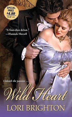 Wild book cover 1