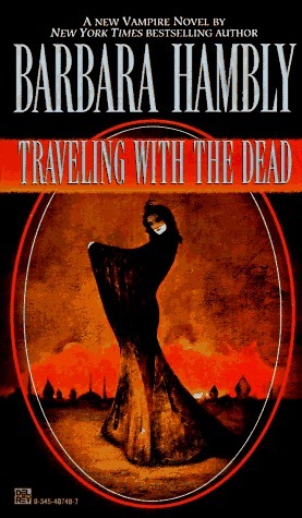 James Asher book cover 2