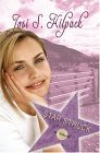 Star Struck book cover