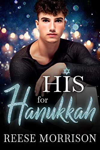 Traditions book cover 1