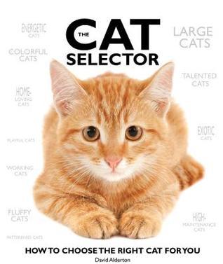Guía visual del gato book cover