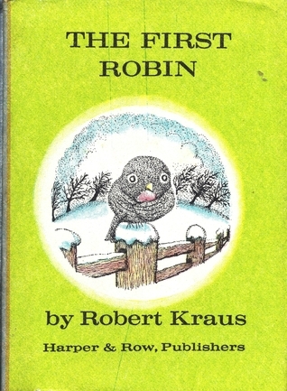 The Bunny Nutshell Library book cover