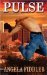 Pulse book cover