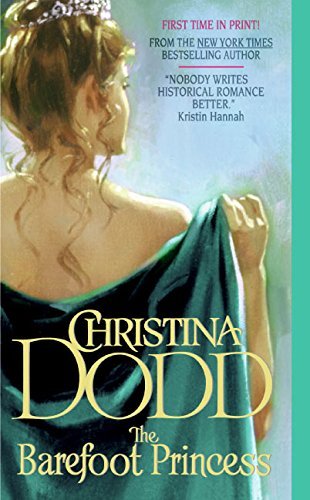 Lost Princesses book cover 2