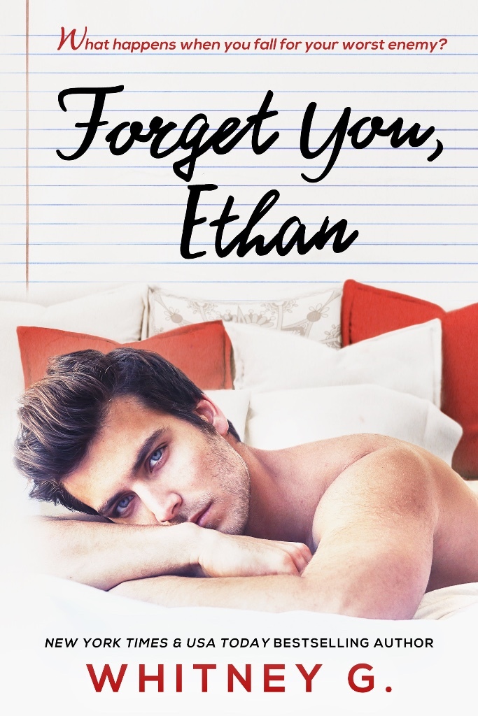 Sincerely Yours book cover 2