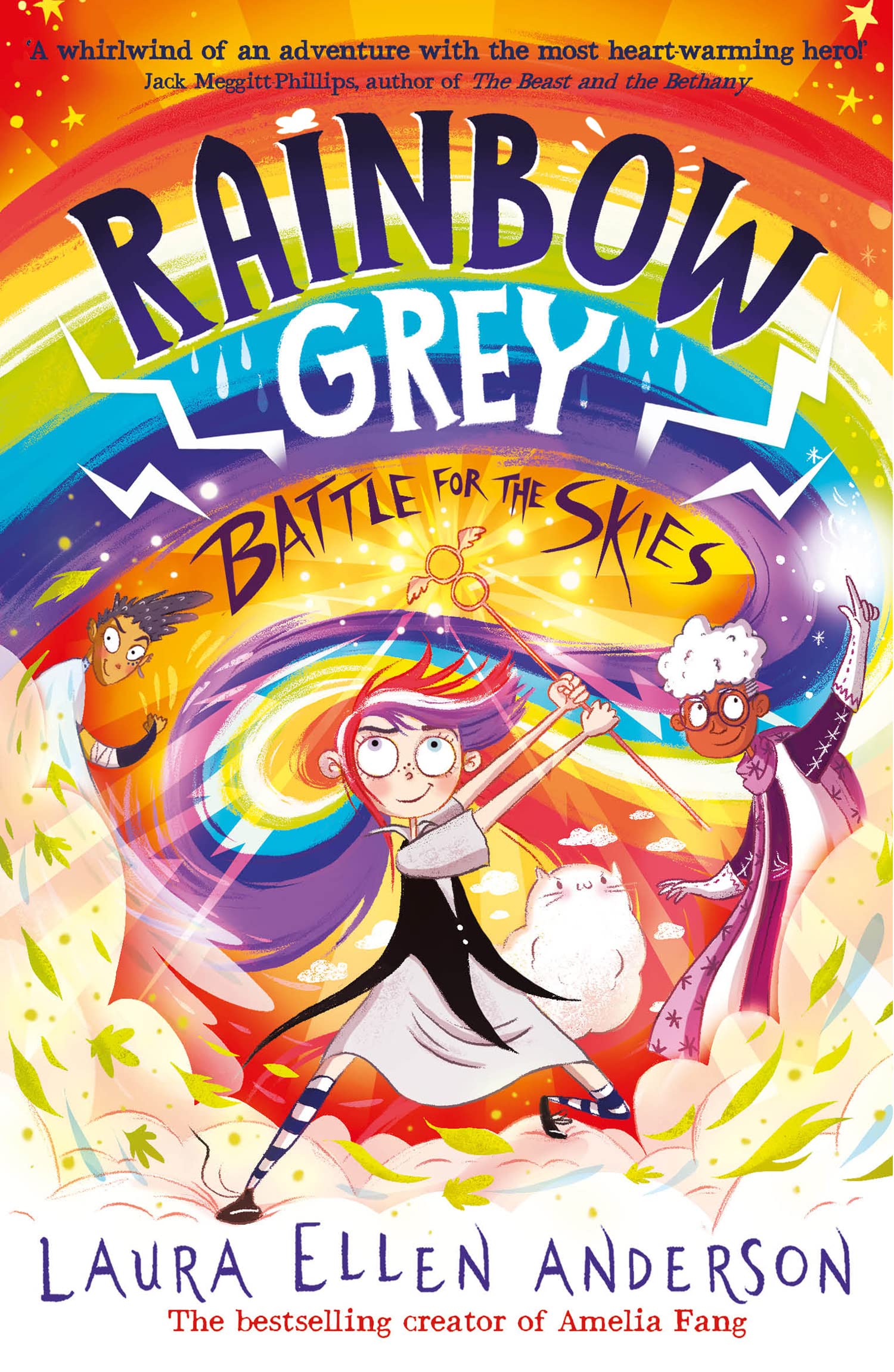 Rainbow Grey book cover 3