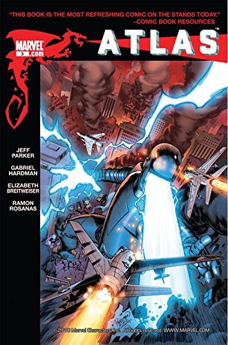 Atlas book cover 2