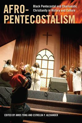 Religion, Race, and Ethnicity Series book cover 2