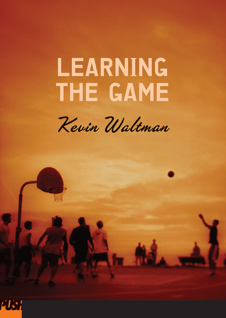 Learning the Game book cover