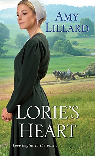 Wells Landing book cover 3
