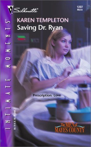 The Men of Mayes County book cover 1
