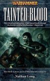 Blackhearts book cover 3