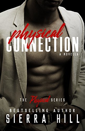 Physical Connection book cover
