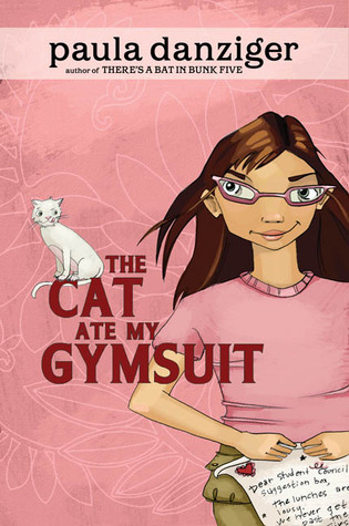 Marcy Lewis book cover 1
