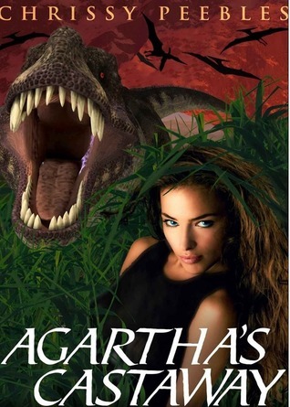 Trapped in the Hollow Earth book cover 3