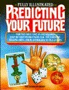 Predicting Your Future book cover