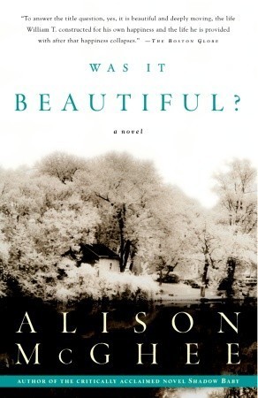 Was It Beautiful? book cover