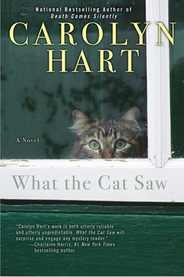 Nela Farley book cover 1