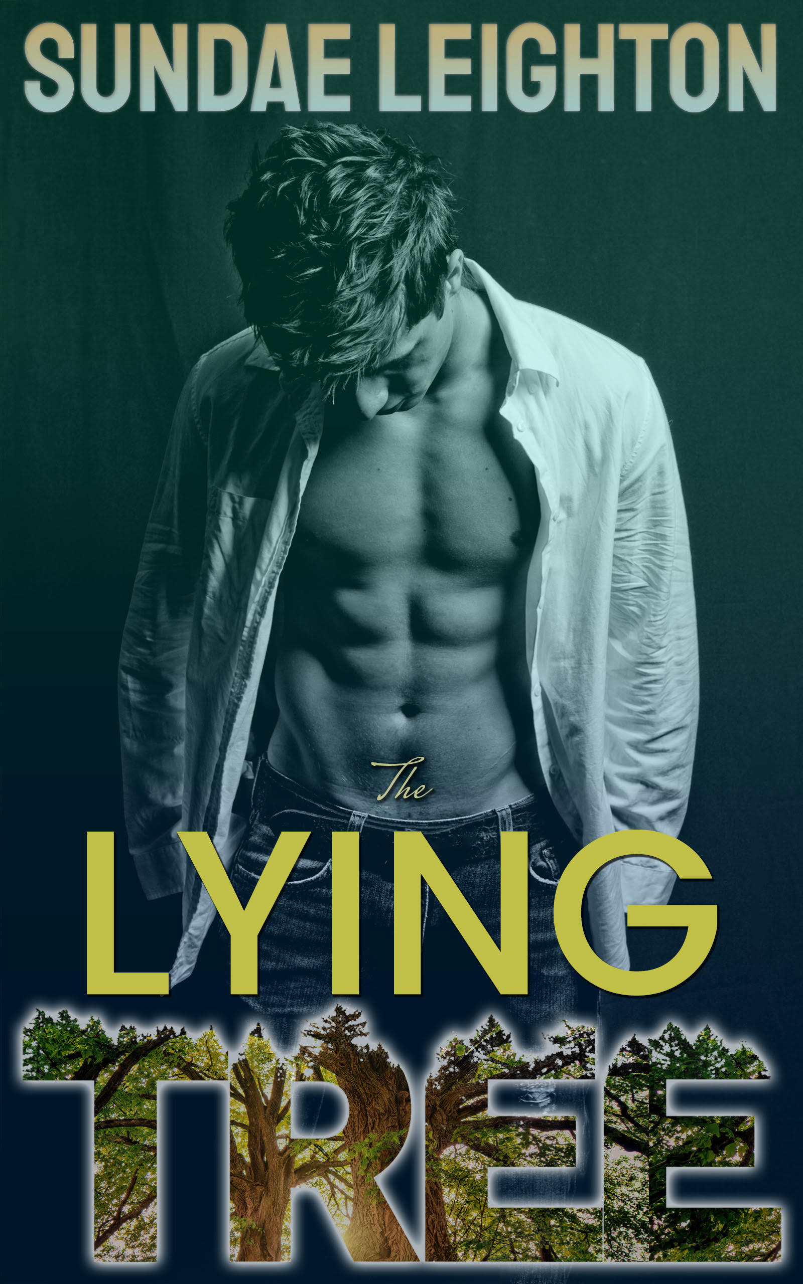 With the Band book cover 1