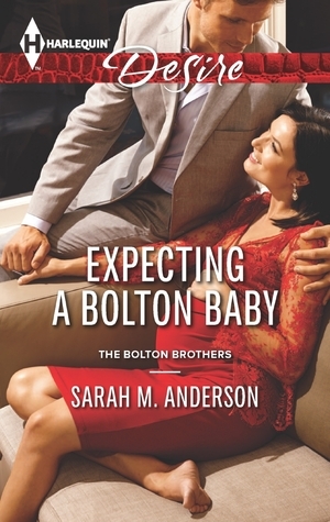 The Bolton Brothers book cover 3