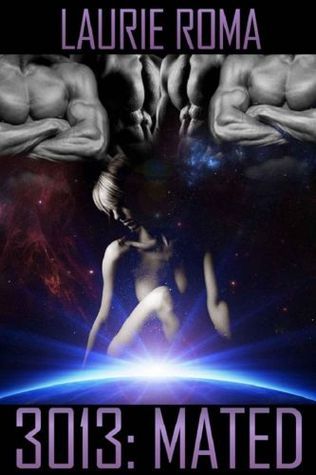 3013 book cover 1