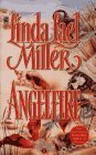 Australian book cover 2