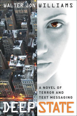 Dagmar Shaw book cover 2