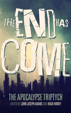Maddie book cover 3
