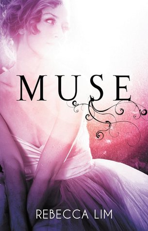 Mercy book cover 3