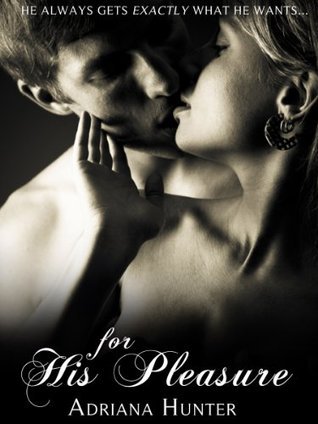 Dominated by the Billionaire book cover 1