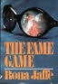 Fame Game book cover