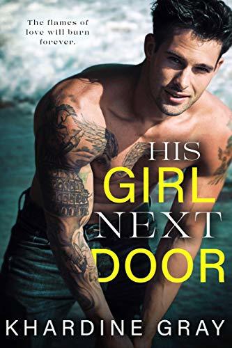 Sinful Bachelors book cover 1
