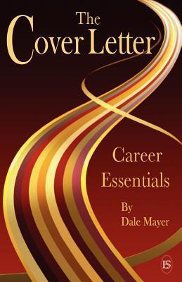 Career Essentials book cover