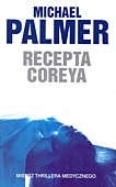 A Chave book cover