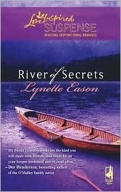 Refuge from Danger book cover 2