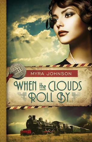 When the Clouds Roll By book cover