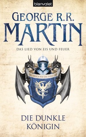 The Iron Sea book cover