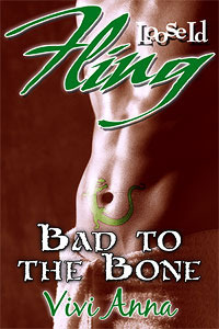 Blackthorn Wolves book cover 1