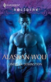 Alpha Force book cover 2