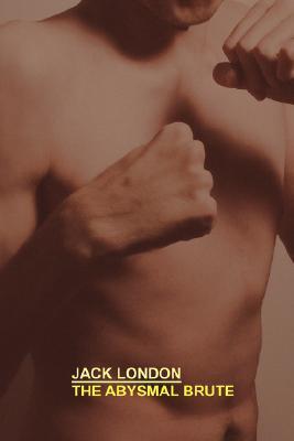The Abysmal Brute book cover