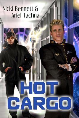 Healing book cover 2