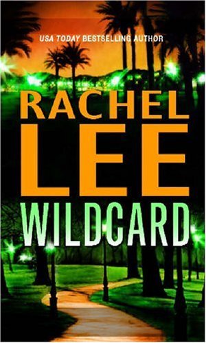 Office 119 book cover 1