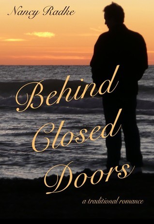 Sisters of Spirit book cover 2