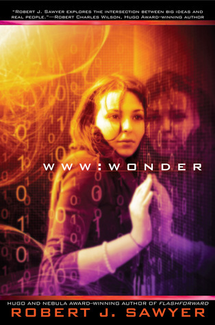 WWW book cover 3
