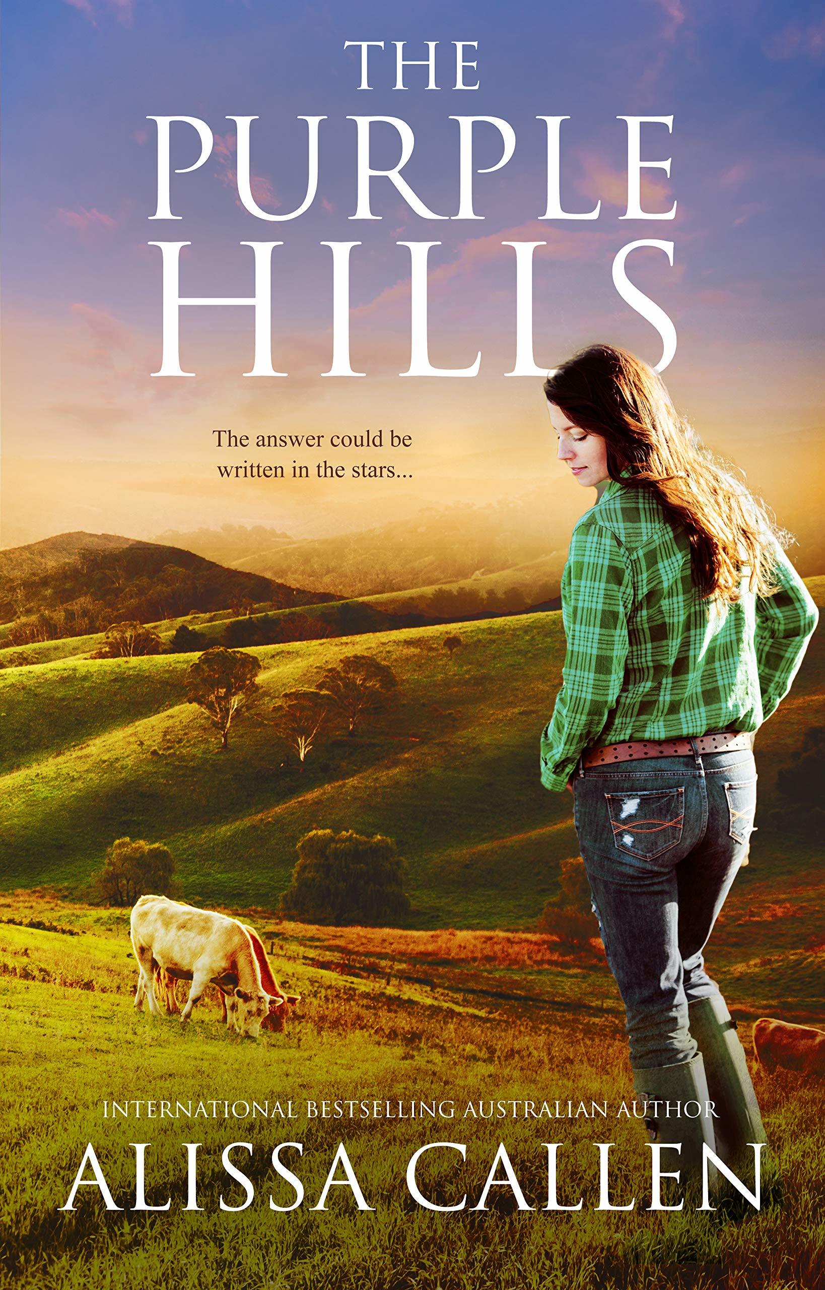 Woodlea book cover 3
